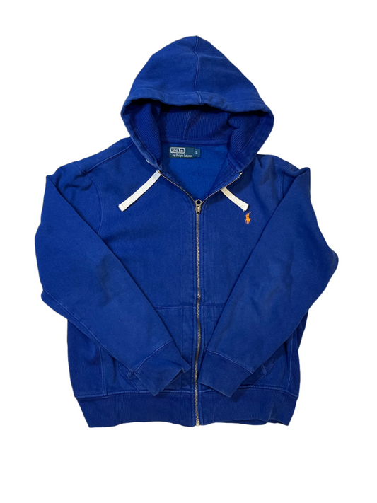 Polo Ralph Lauren Hoodie M/L