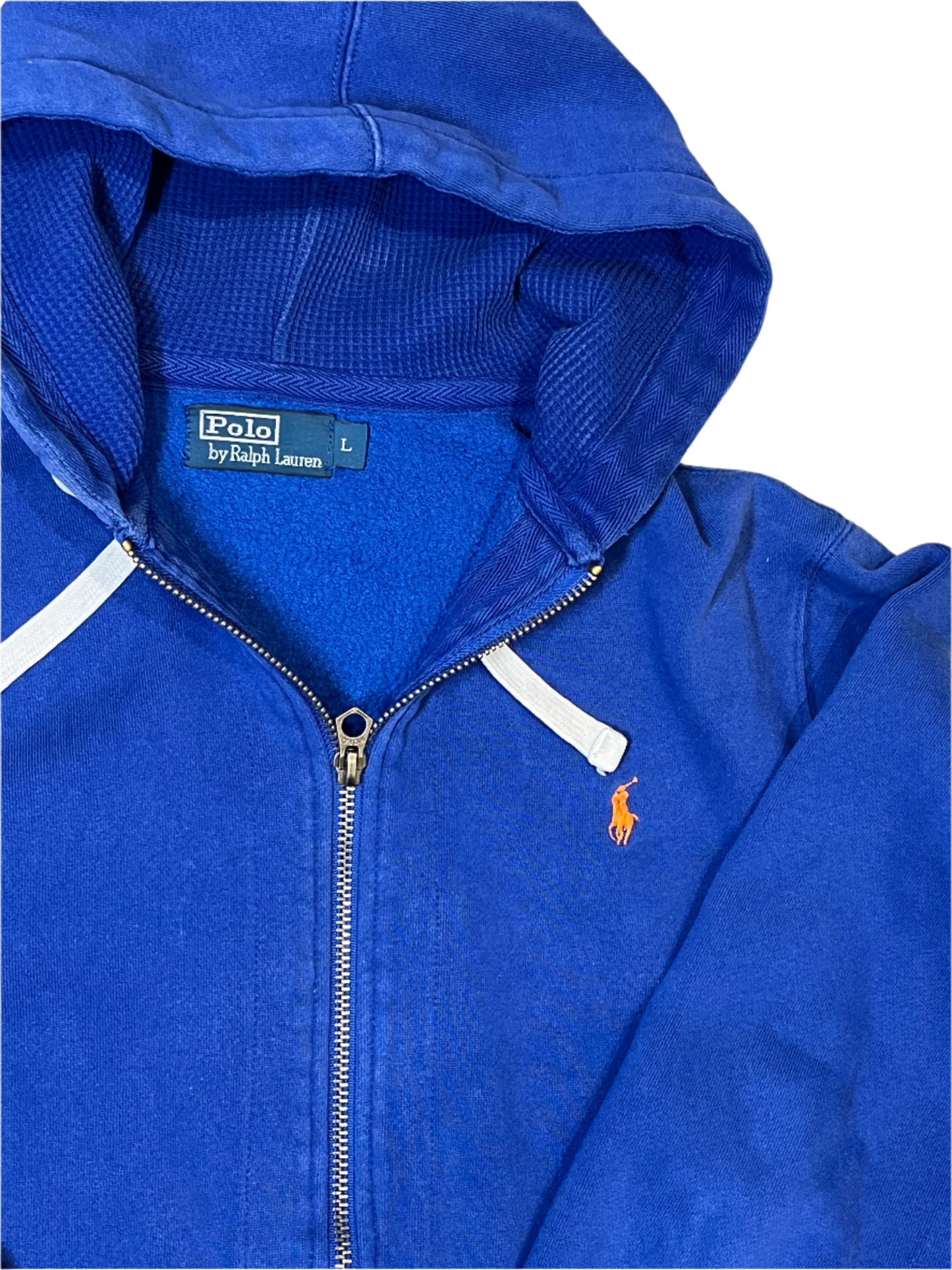 Polo Ralph Lauren Hoodie M/L