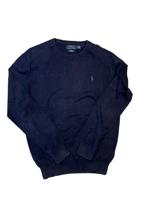 Polo Ralph Lauren Sweater S