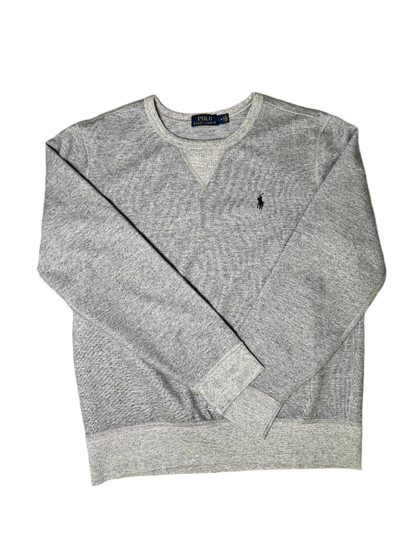 Polo Ralph Lauren Sweatshirt L