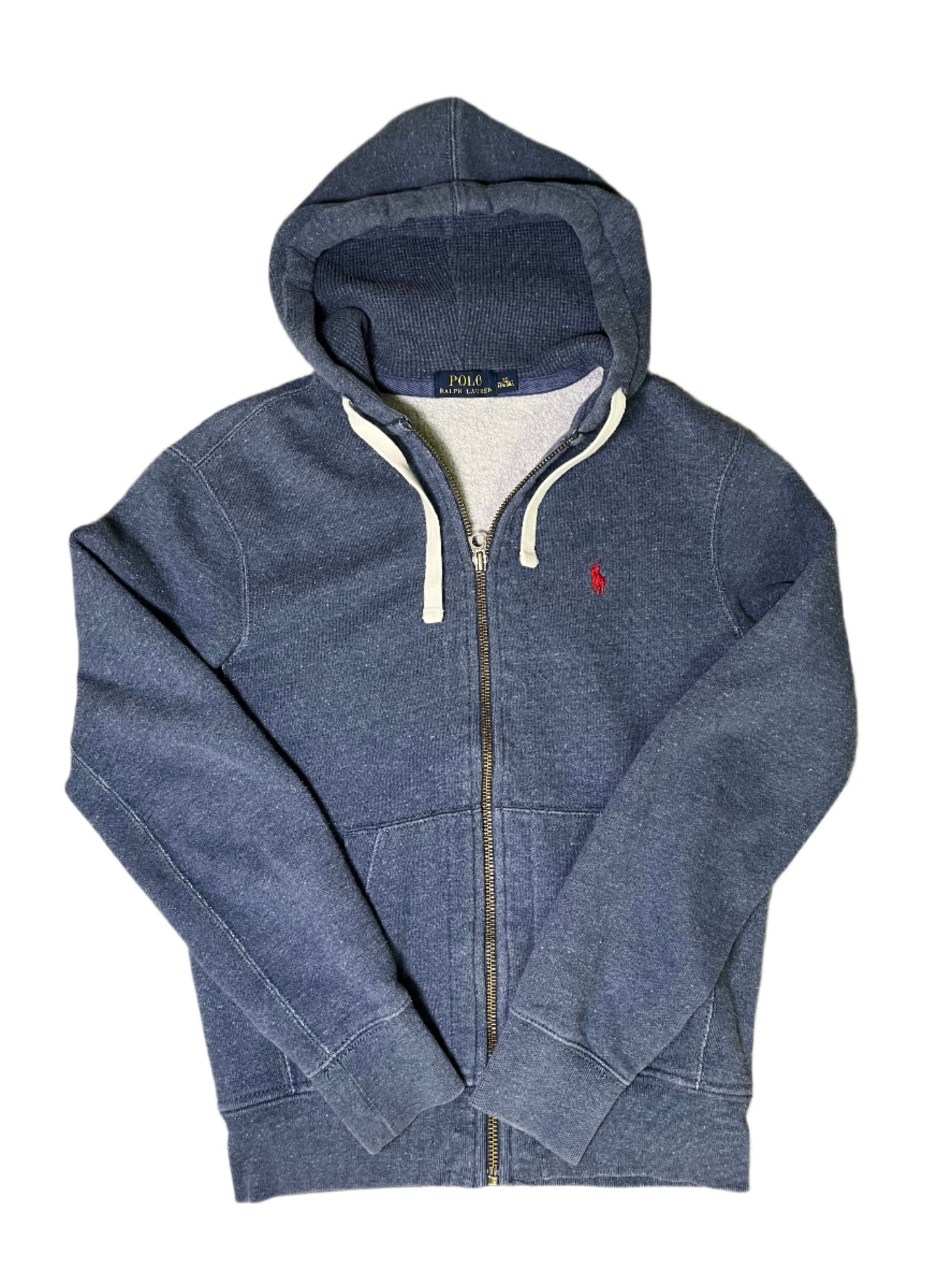 Polo Ralph Lauren Hoodie XS