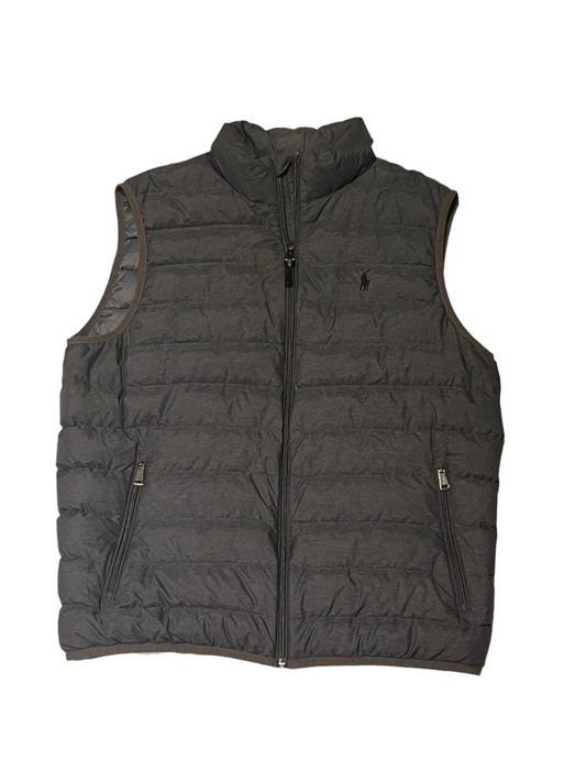 Polo Ralph Lauren Down Vest M