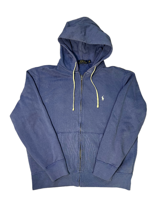 Polo Ralph Lauren Hoodie L