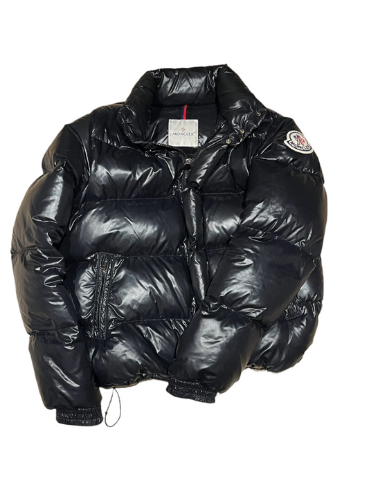 Moncler Everest M/L