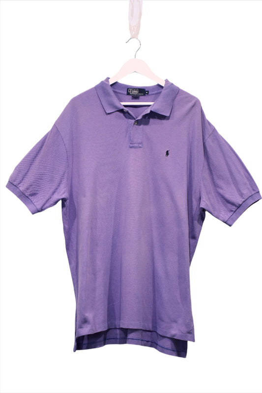 Polo Ralph Lauren Polo XL/XXL