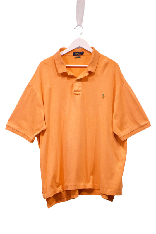 Polo Ralph Lauren Polo XLT