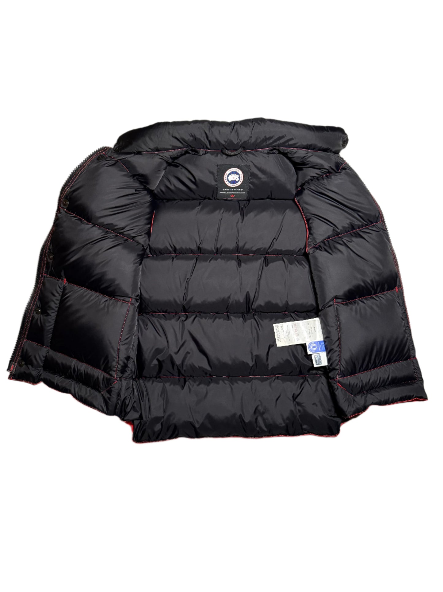 Canada Goose Freestyle Vest S