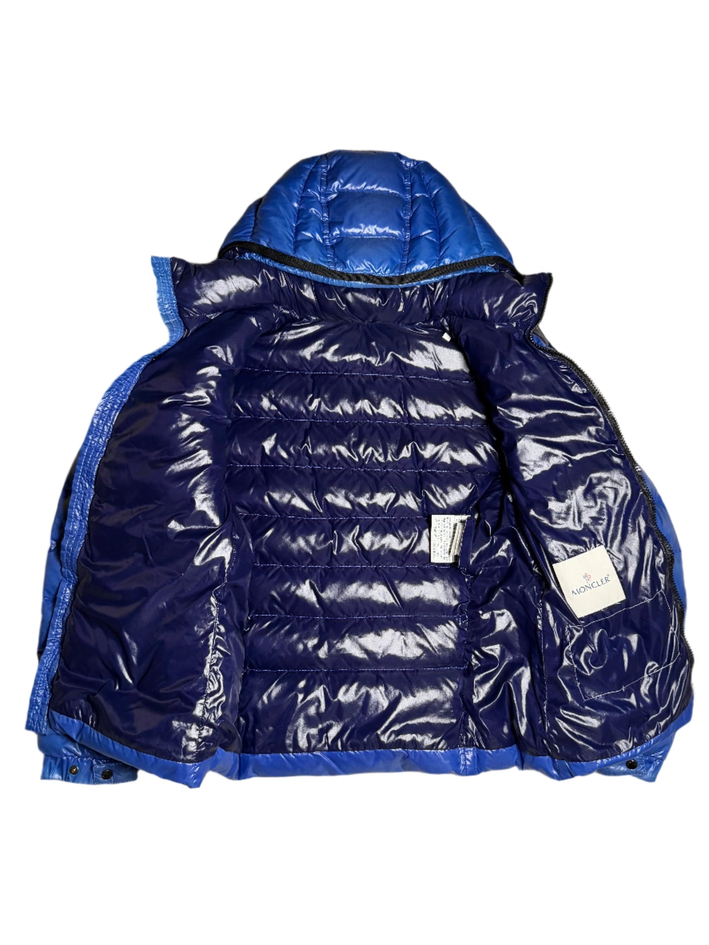 Moncler Women's Bady Down Jacket S