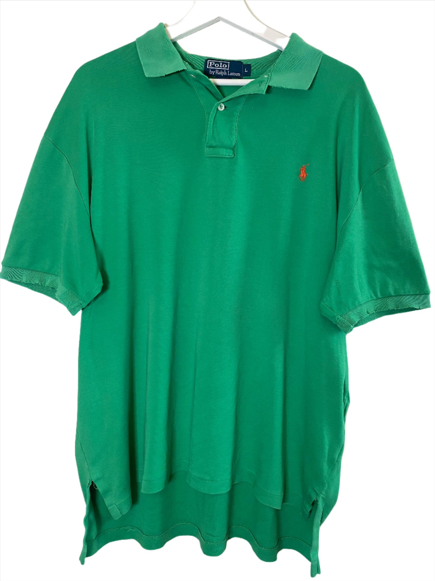 Polo Ralph Lauren Polo XL