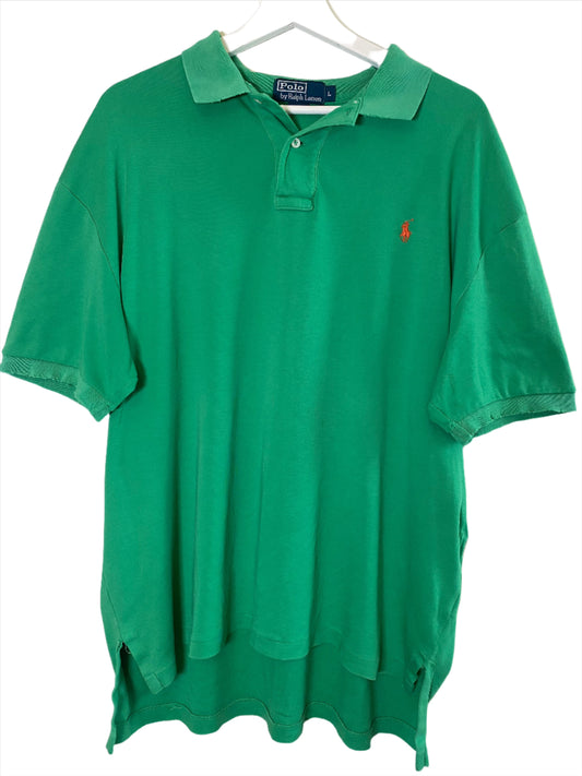 Polo Ralph Lauren Polo XL