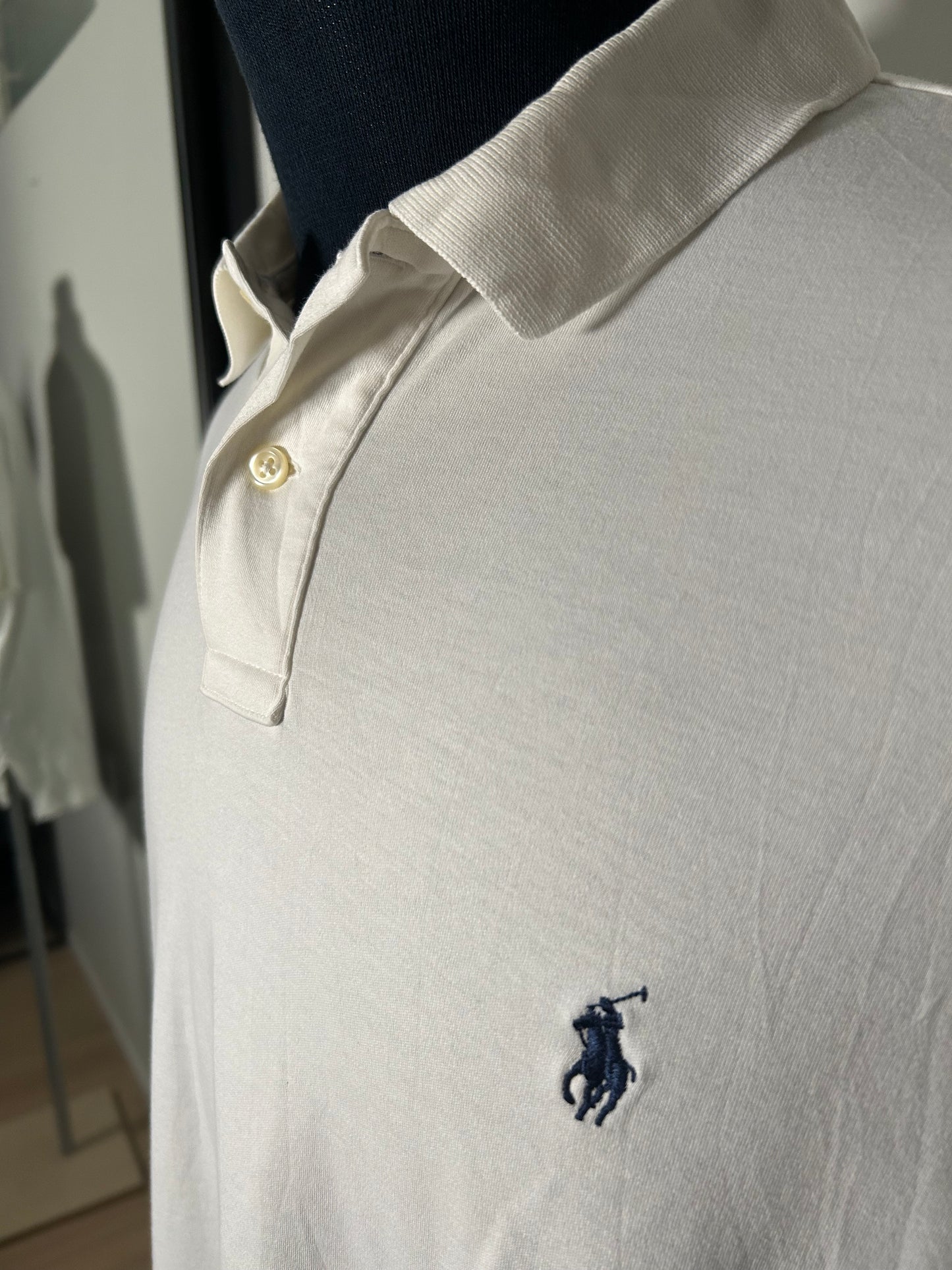 Polo Ralph Lauren Polo XL