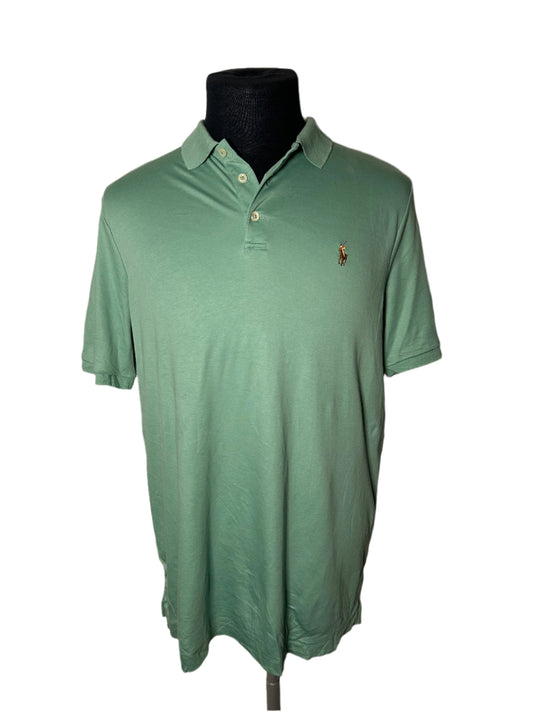 Polo Ralph Lauren Polo XL