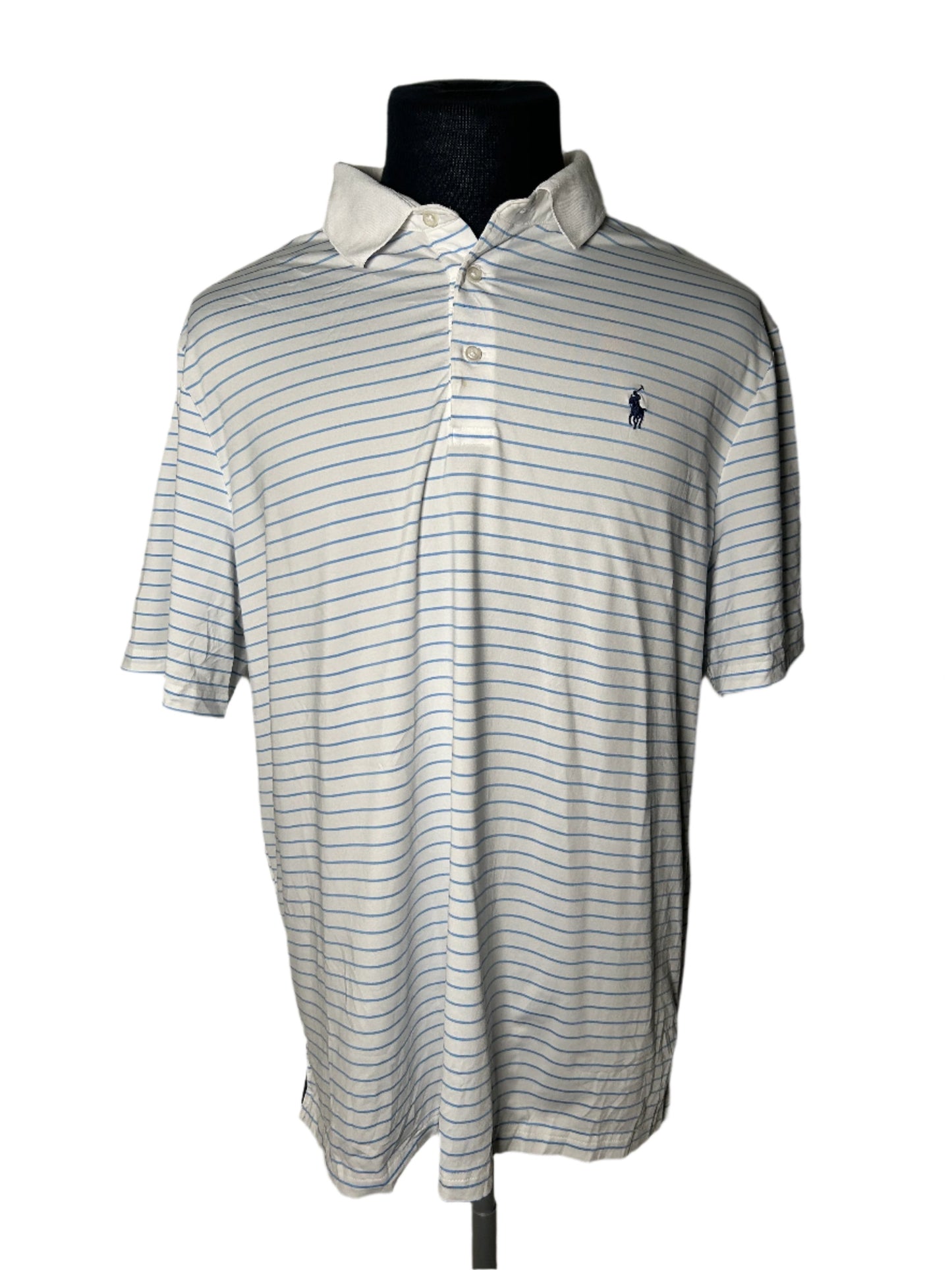 Polo Ralph Lauren Polo XL