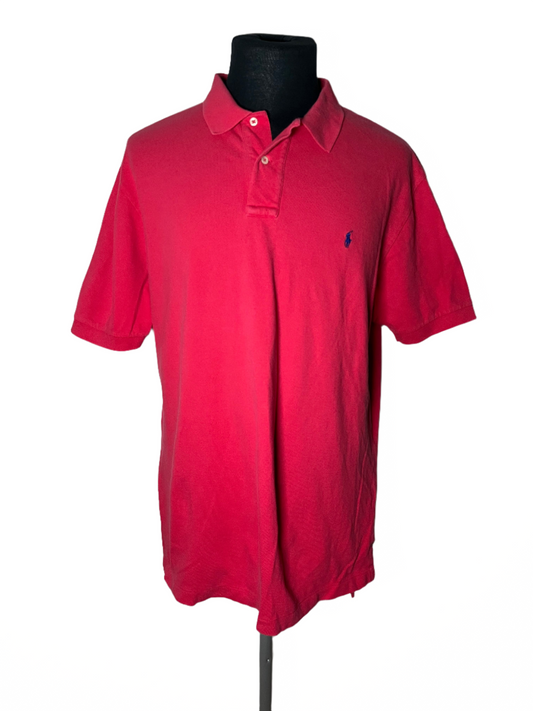 Polo Ralph Lauren Polo XL