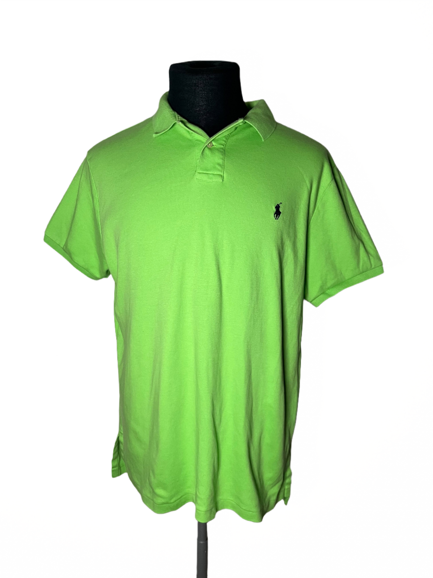 Polo Ralph Lauren Polo Shirt XL