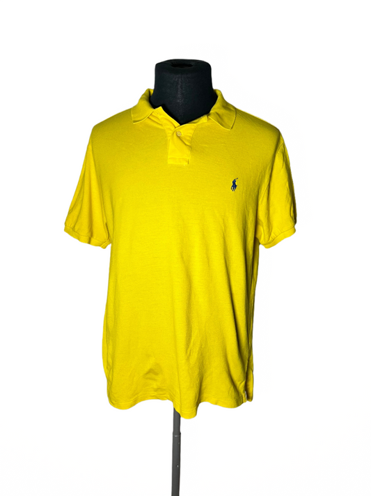 Polo Ralph Lauren Polo XL