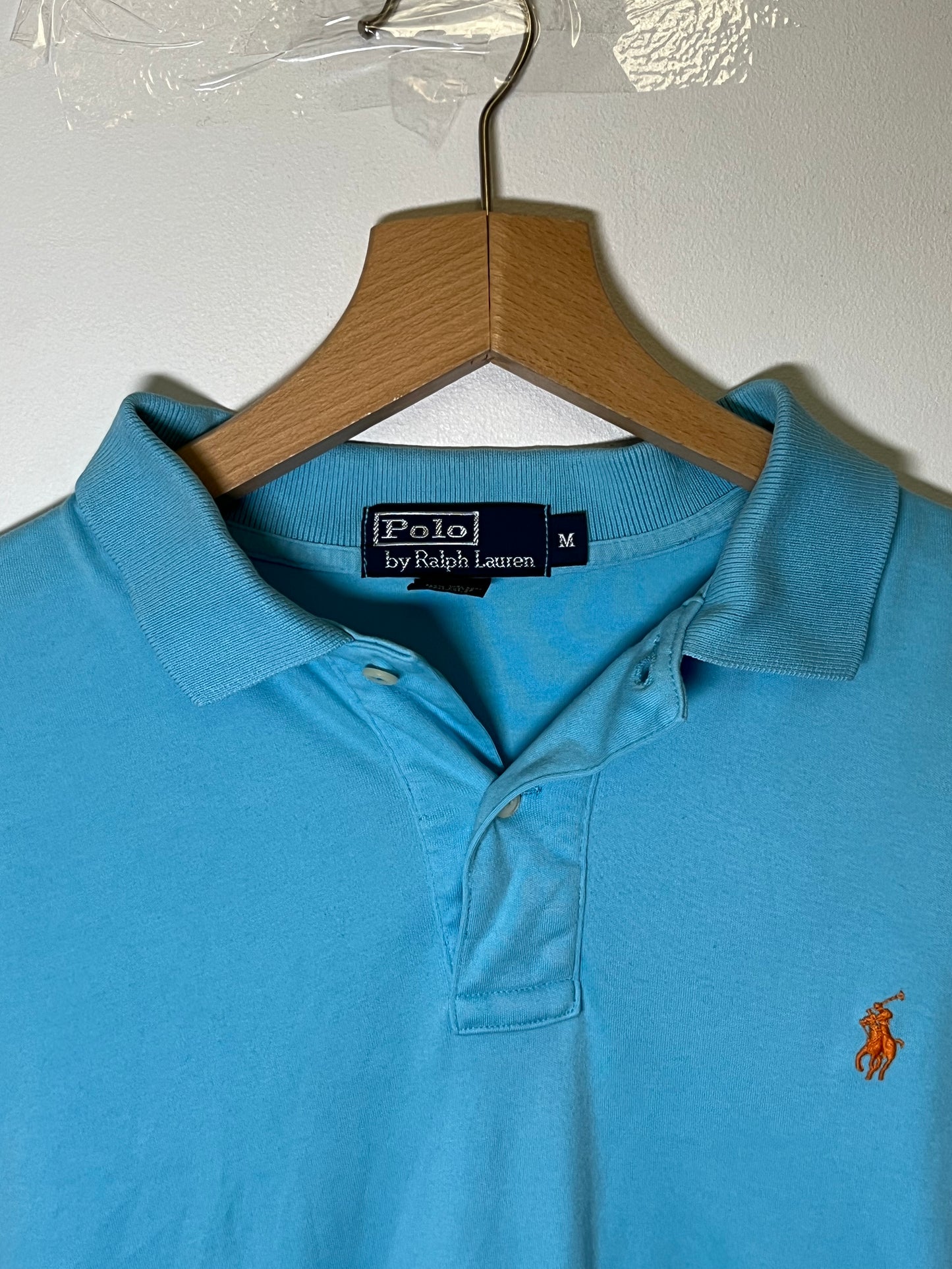 Polo Ralph Lauren Polo L/XL