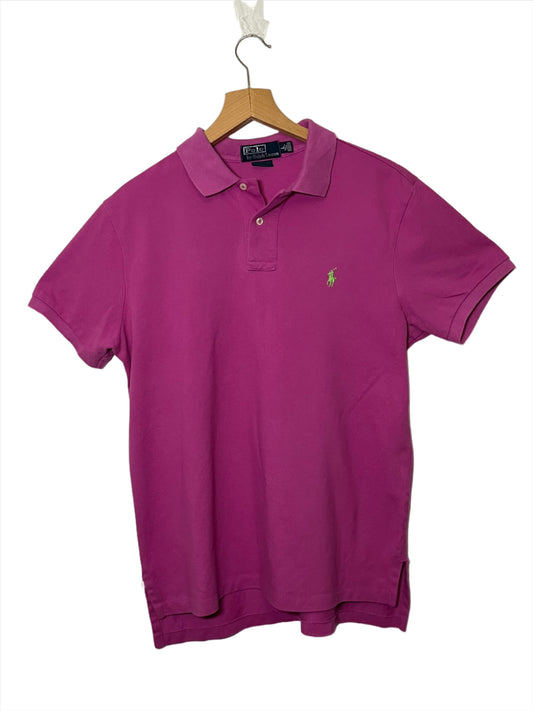 Polo Ralph Lauren Polo L