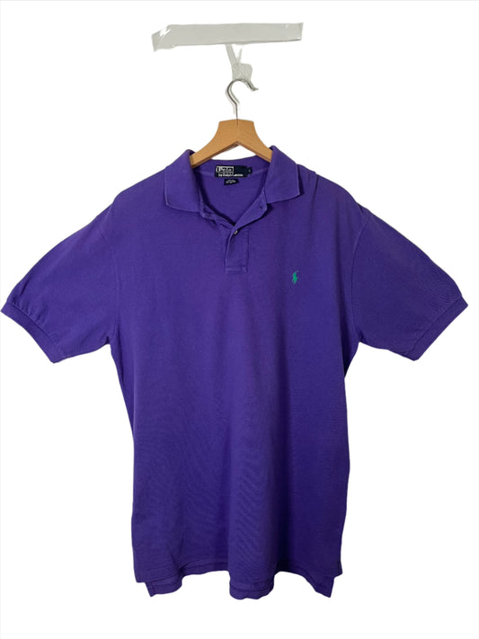 Polo Ralph Lauren Polo XL