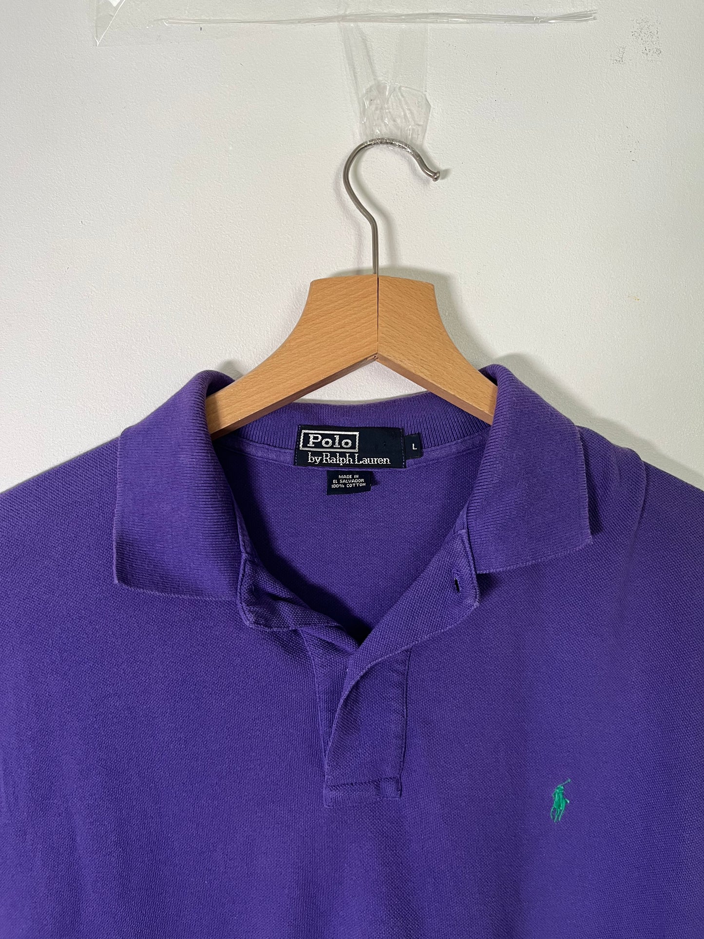 Polo Ralph Lauren Polo XL