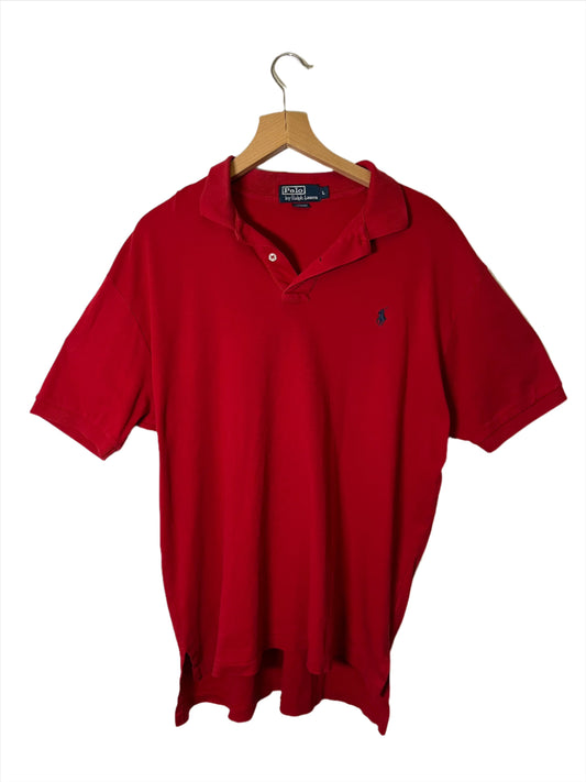 Polo Ralph Lauren Polo XL