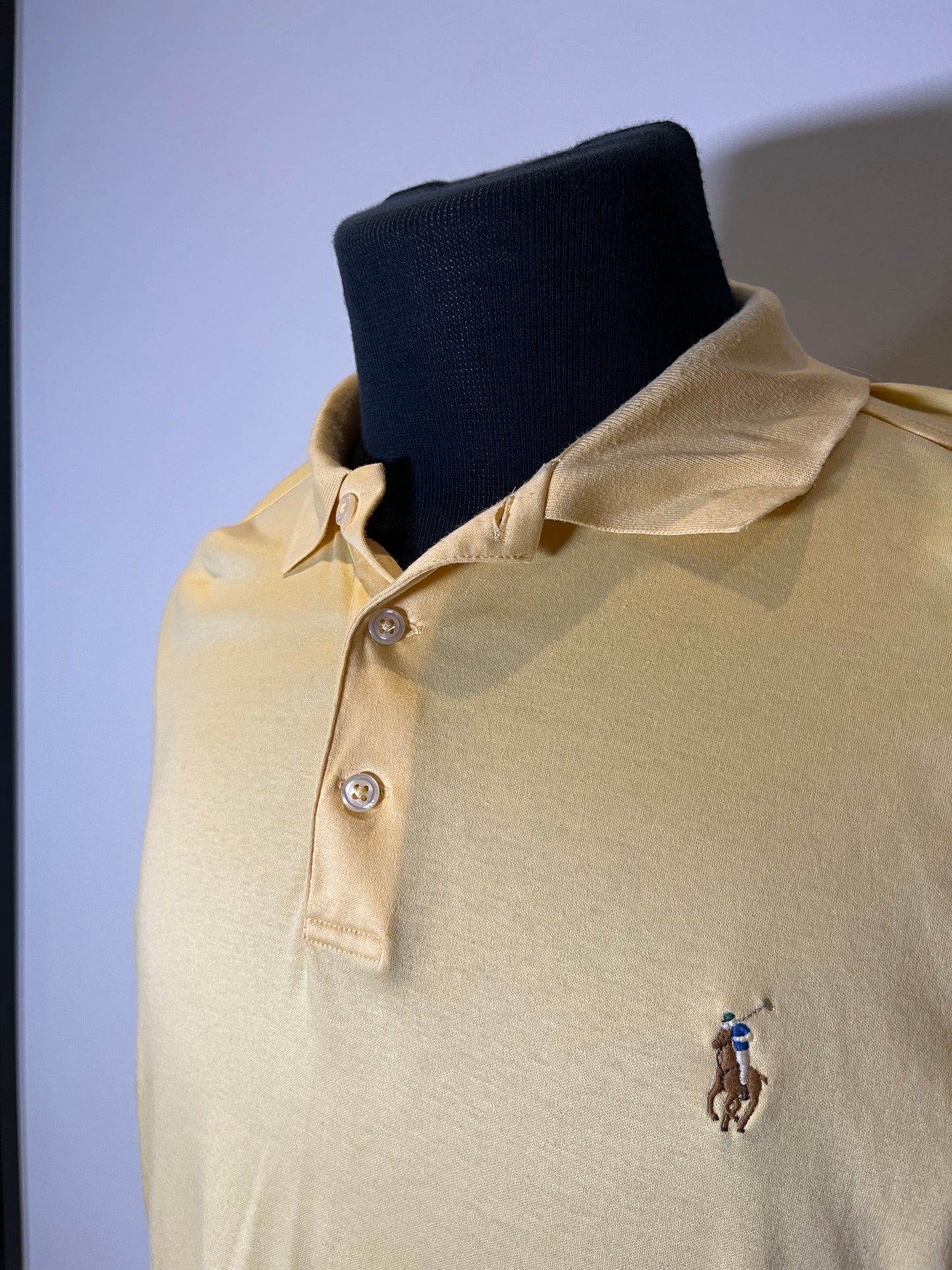 Polo Ralph Lauren Polo M