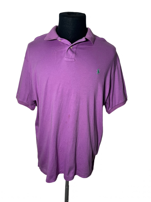 Polo Ralph Lauren Polo XL 