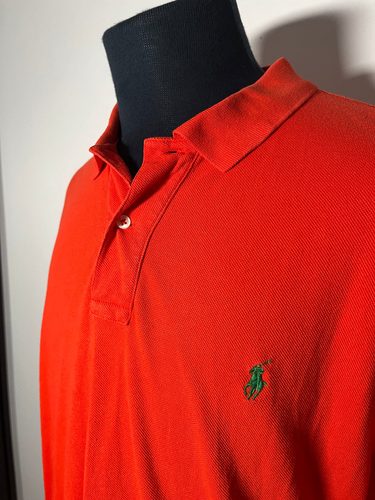 Polo Ralph Lauren Polo XL 