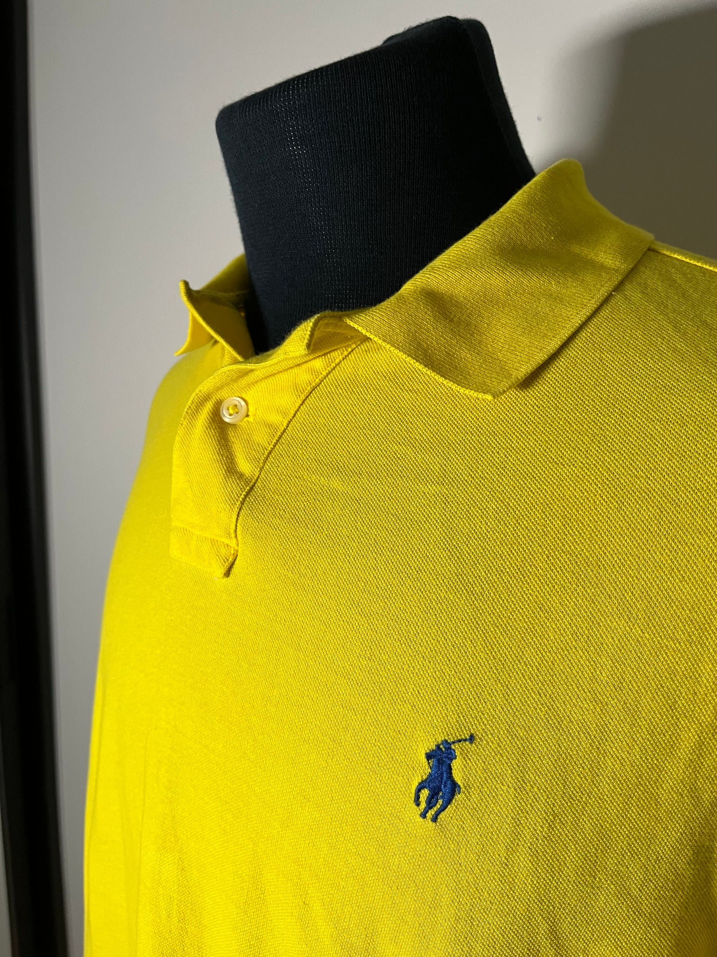 Polo Ralph Lauren Polo XL