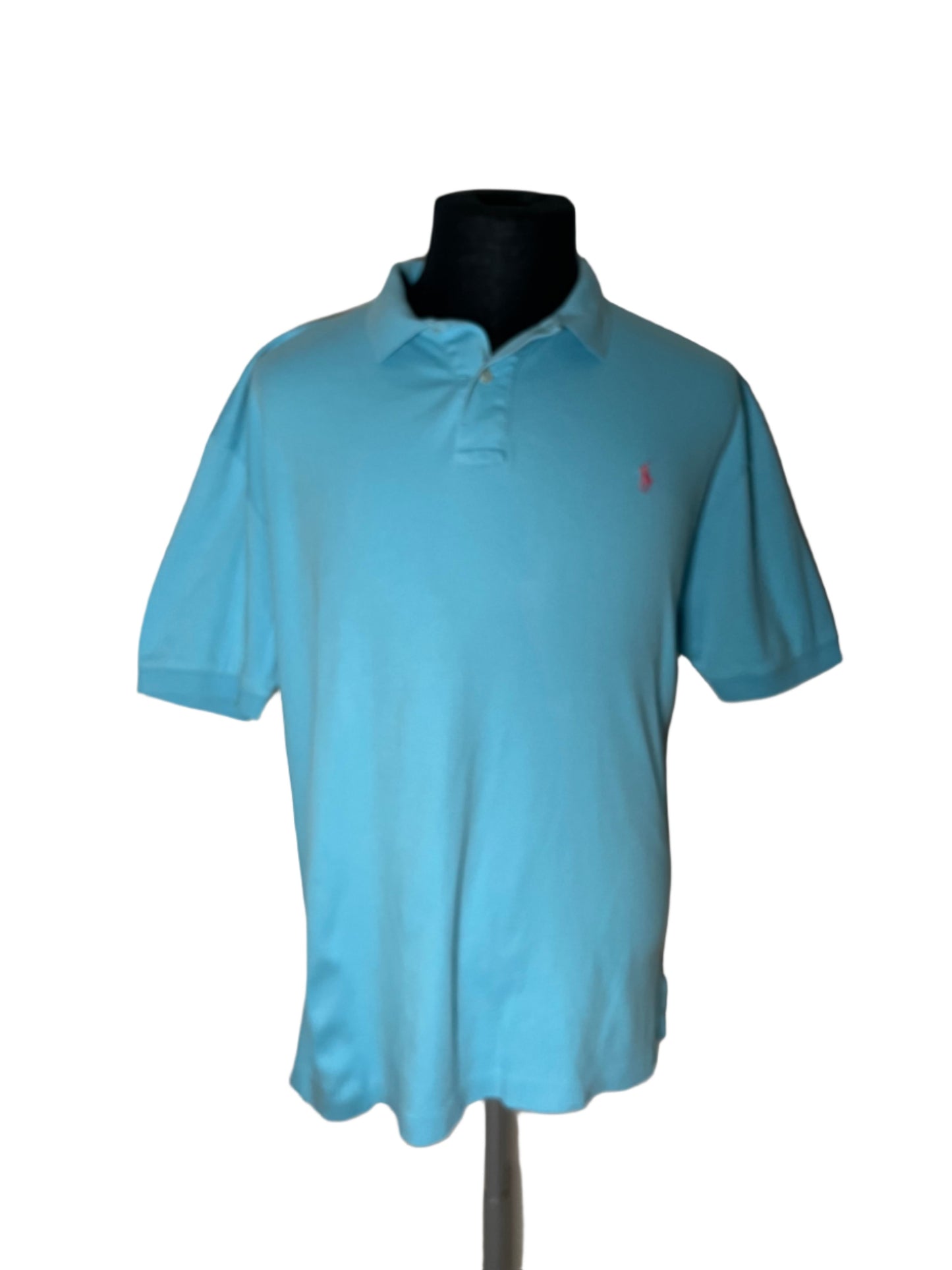 Polo Ralph Lauren Polo XL