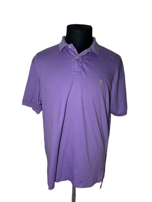 Polo Ralph Lauren Polo XL