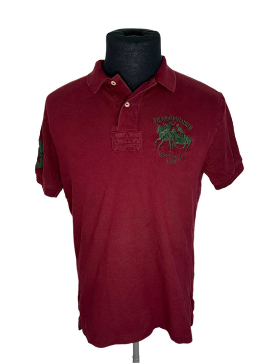 Polo Ralph Lauren Polo M