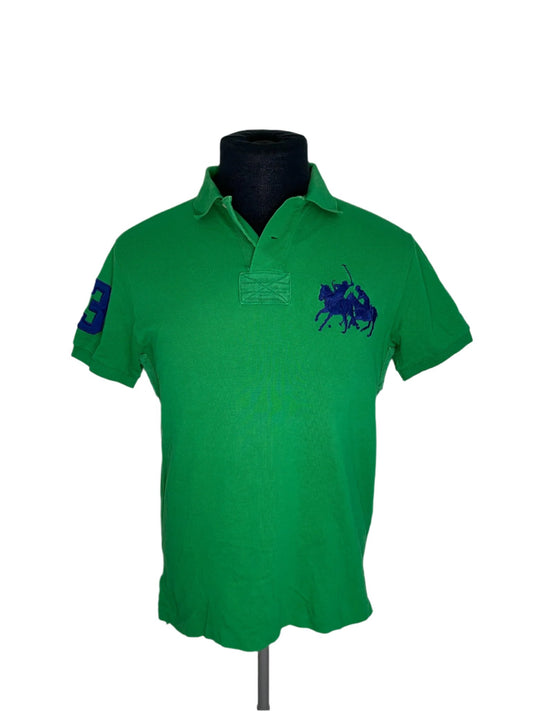 Polo Ralph Lauren Polo M