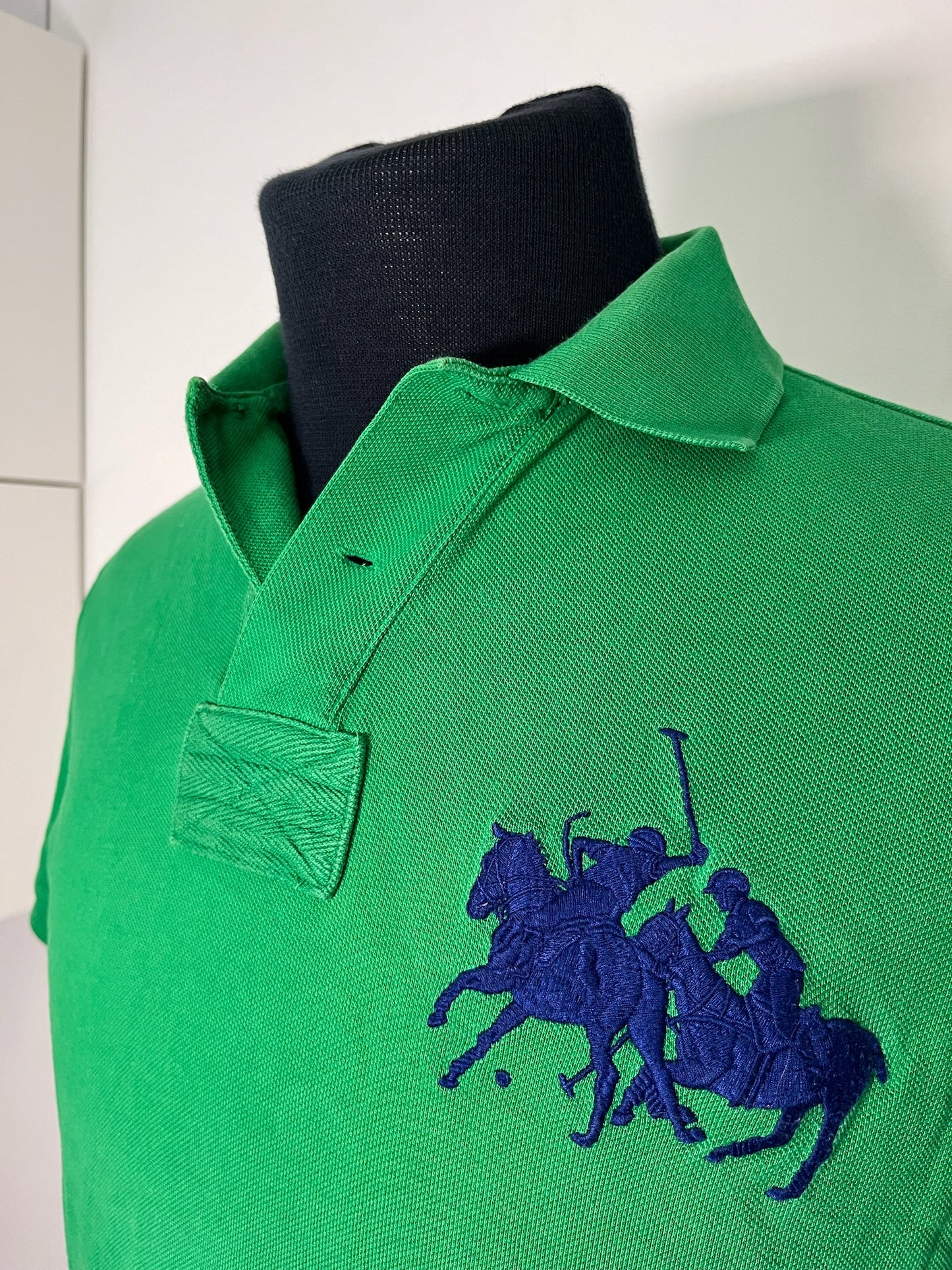 Polo Ralph Lauren Polo M