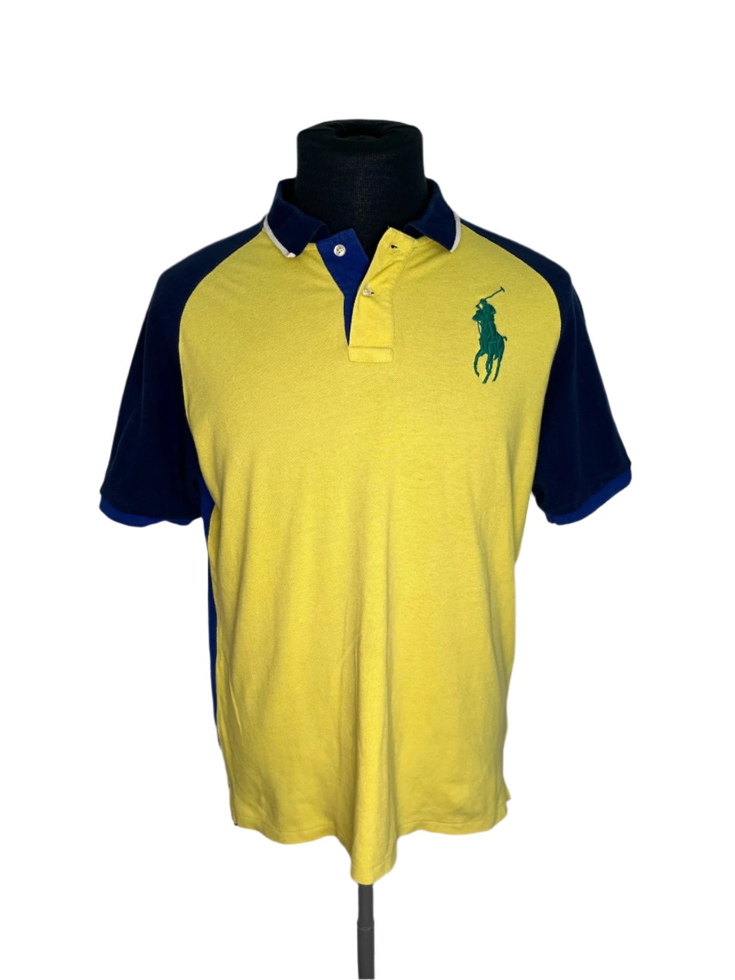 Polo Ralph Lauren Polo M (Big Pony)