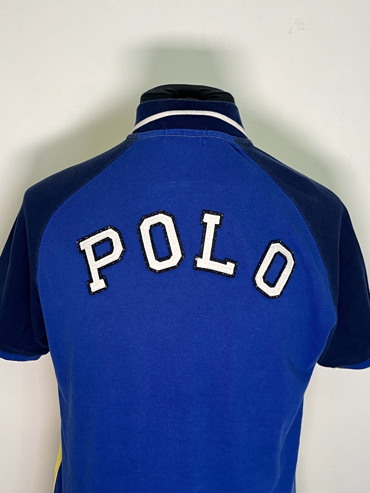 Polo Ralph Lauren Polo M (Big Pony)