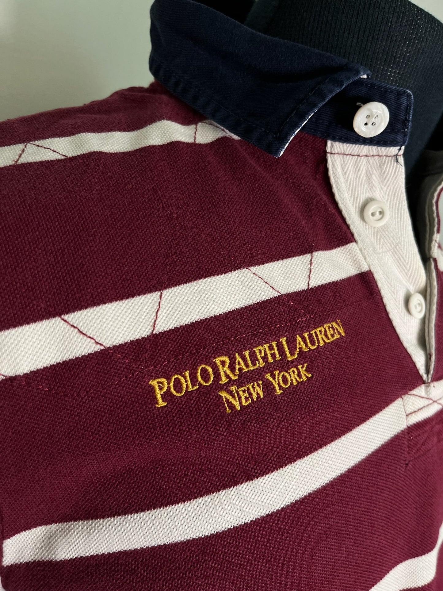 Polo Ralph Lauren Polo L