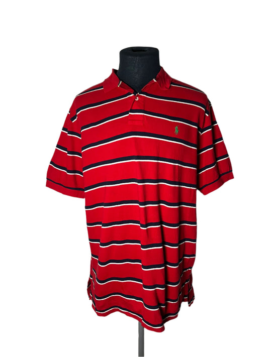 Polo Ralph Lauren Polo XL