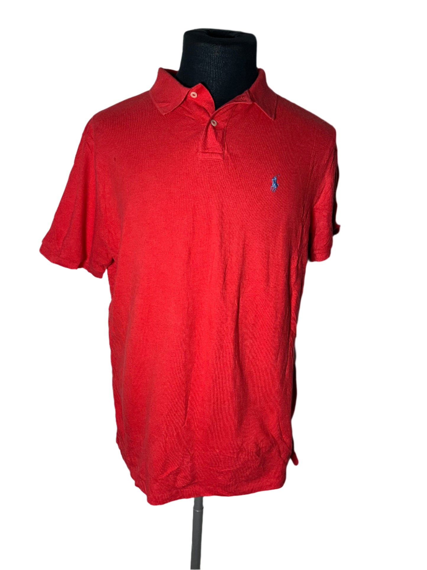 Polo Ralph Lauren Polo Shirt XL