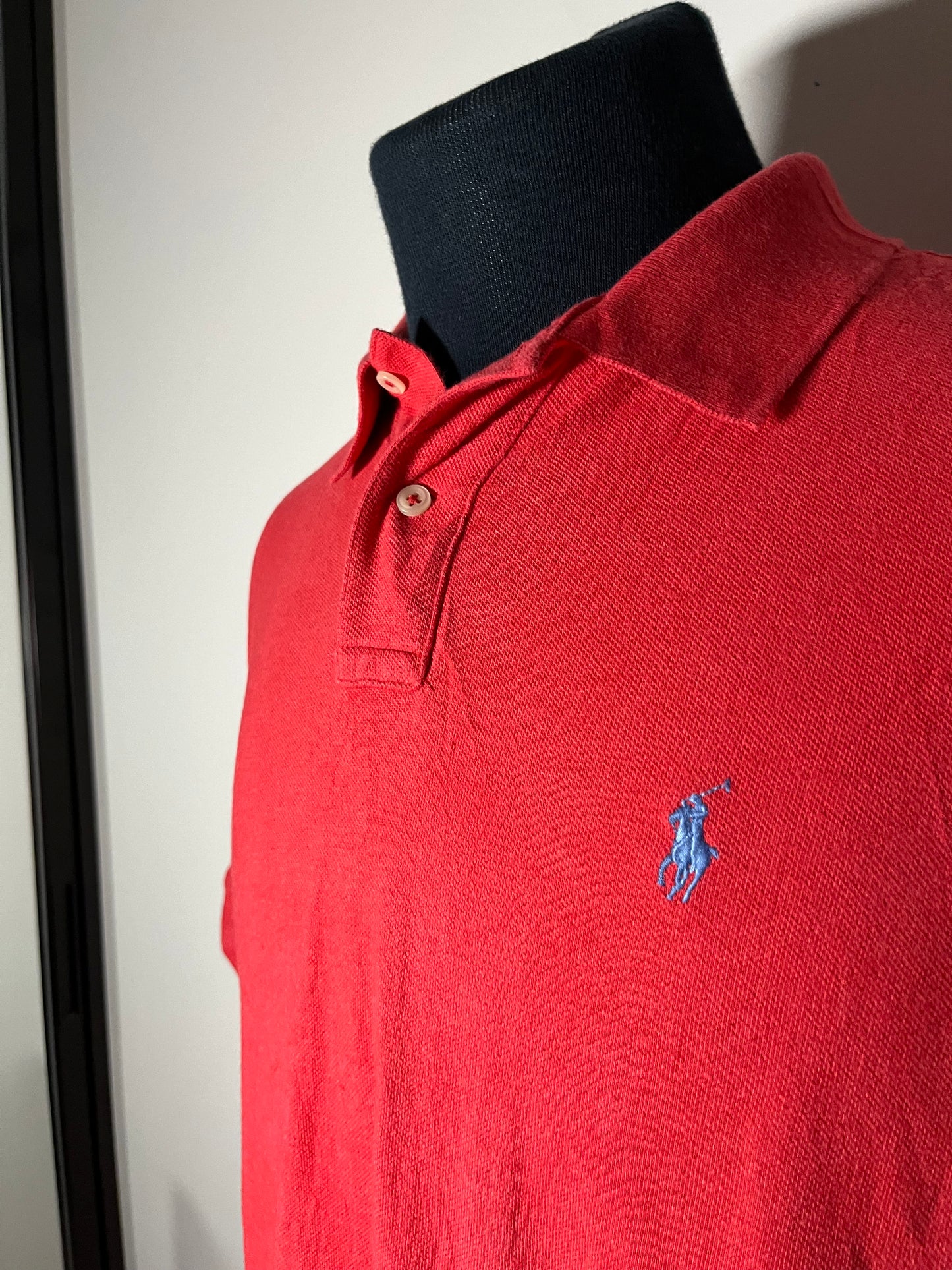 Polo Ralph Lauren Polo Shirt XL