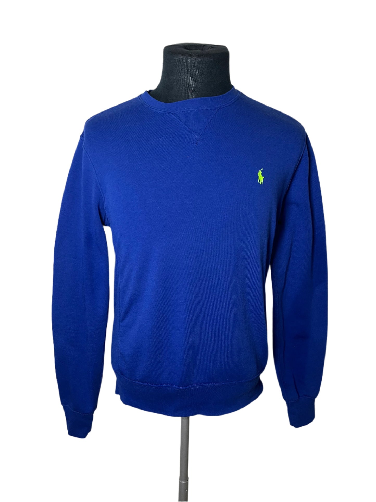 Polo Ralph Lauren Sweatshirt S