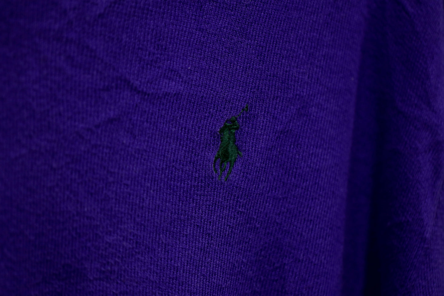 Polo Ralph Lauren Sweater M