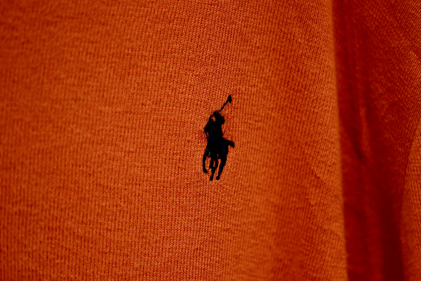 Polo Ralph Lauren Sweater XXL