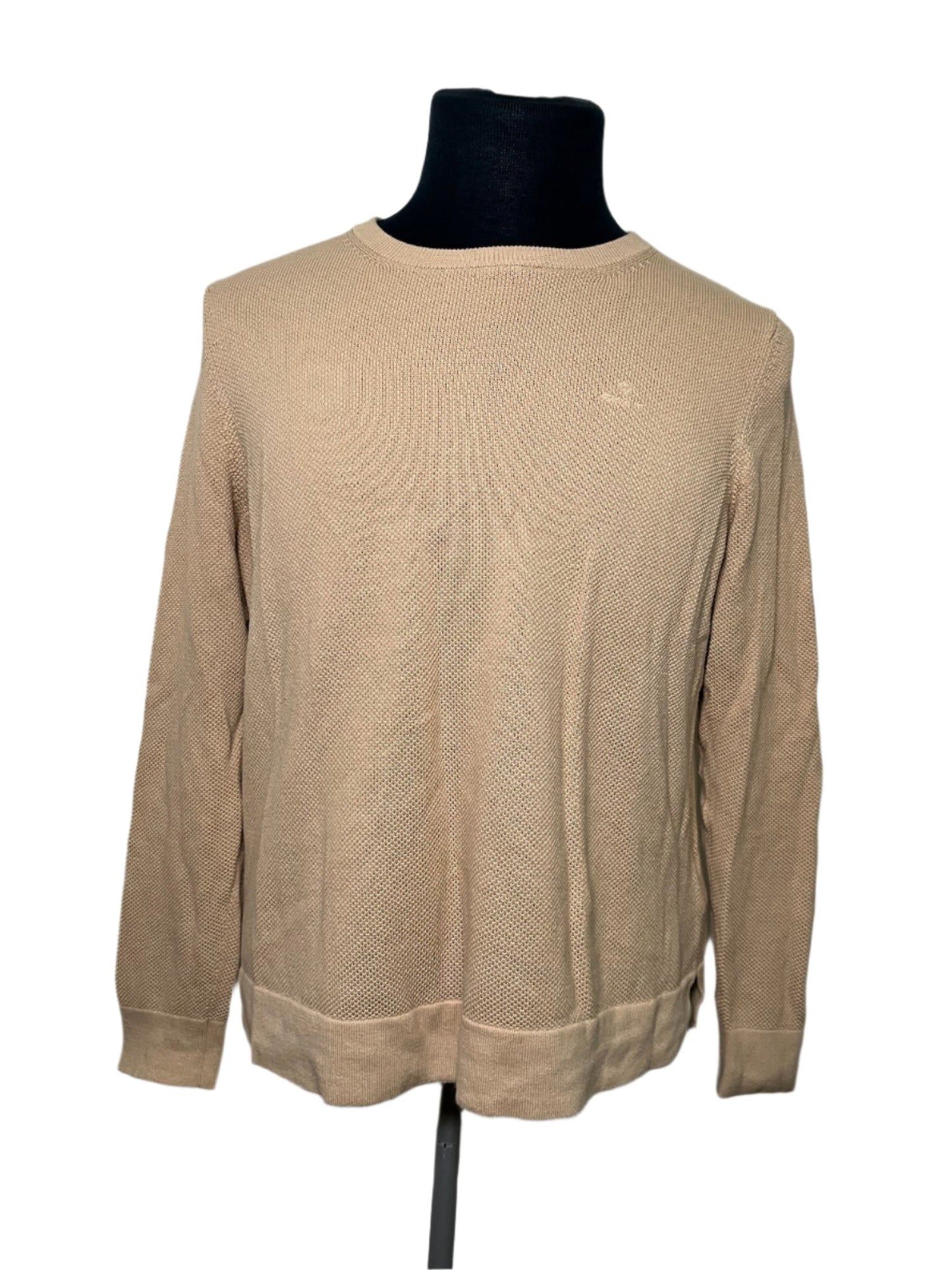 Gant Knit S