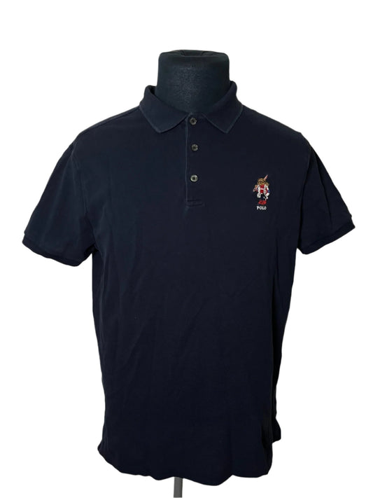 Polo Ralph Lauren Polo L (Polo Bear)