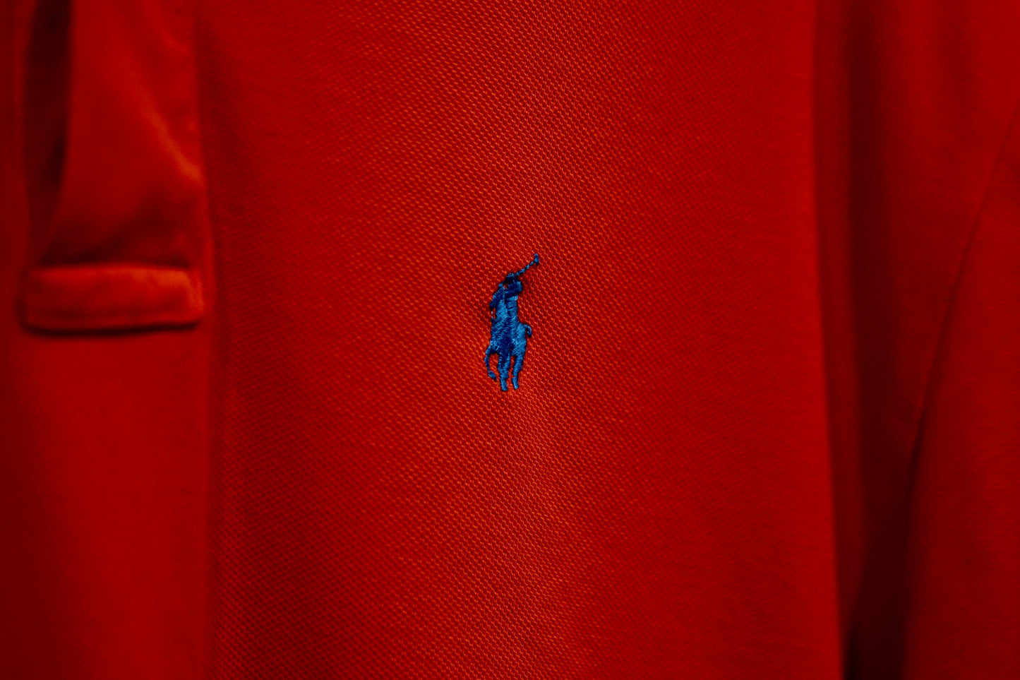 Polo Ralph Lauren T-paita XL