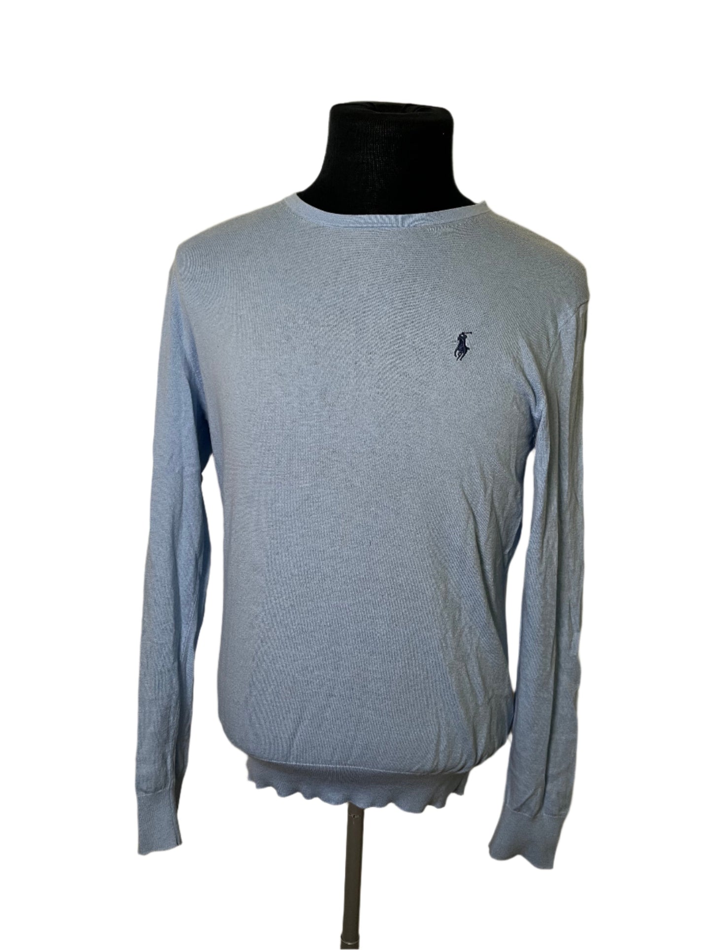 Polo Ralph Lauren Sweatshirt M