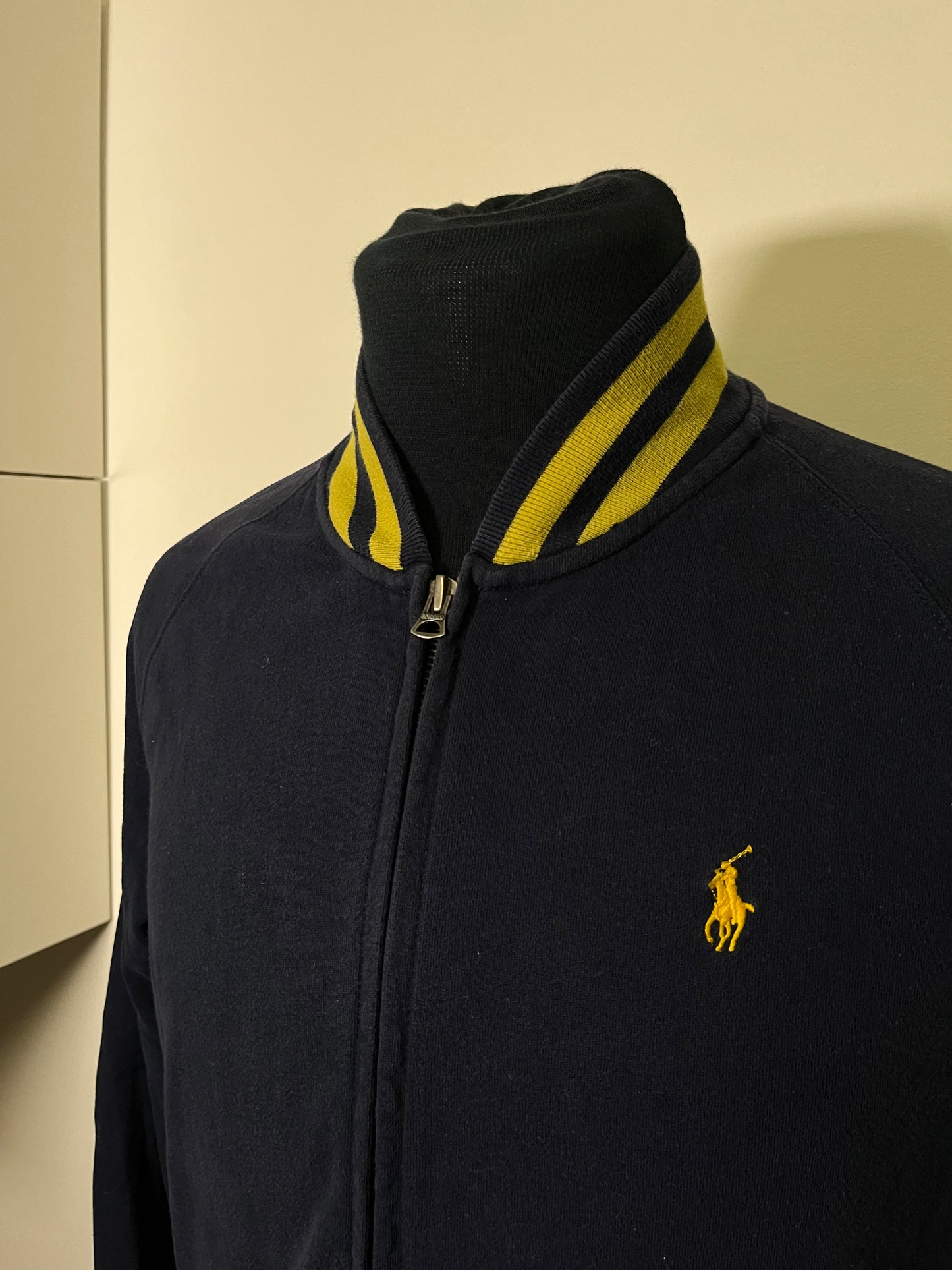 Polo Ralph Lauren Light Jacket M