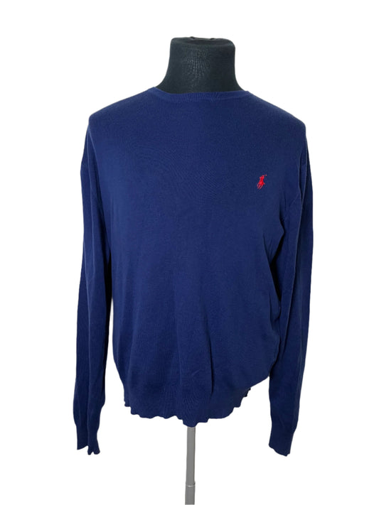 Polo Ralph Lauren Knit XL