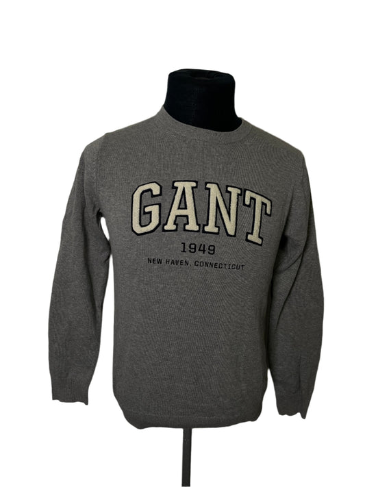 Gant Sweater S